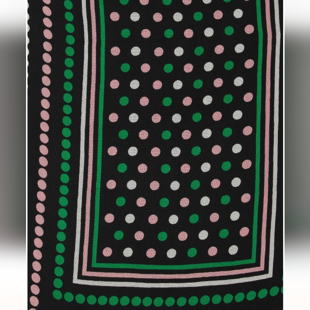 KATE SPADE NEW YORK Dot Stripe - Picture 2 of 4